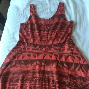 Ny&Co Dress XL